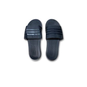 Chinelo Adidas Preto Slide Victory