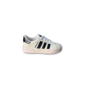 Adidas Superstar Branco