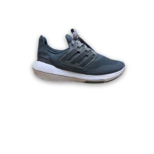 Adidas Ultraboost Cinza Escuro