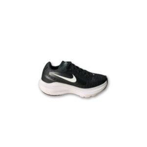 Nike Zoom Preto Infantil