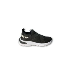 Nike Meia Sleep Preto
